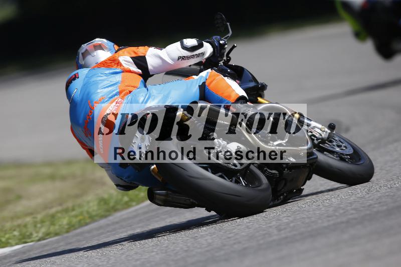 /Archiv-2024/38 10.07.2024 Speer Racing ADR/Gruppe gelb/6